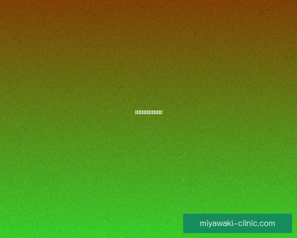 剑灵：探秘神秘副本世界