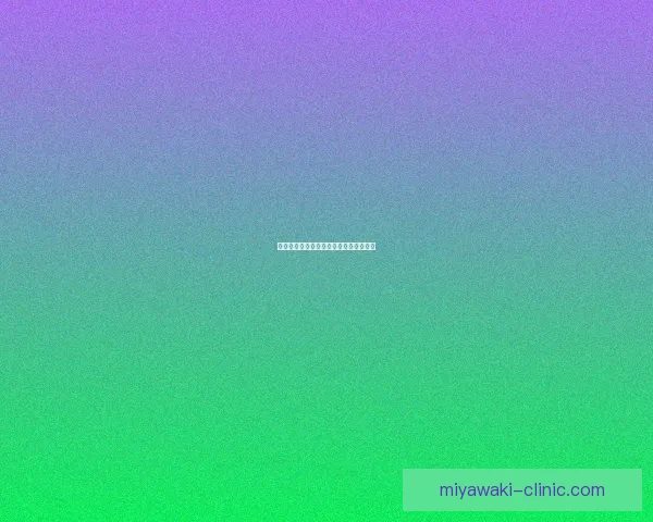 原神满命成本分析及优化策略的研究方向