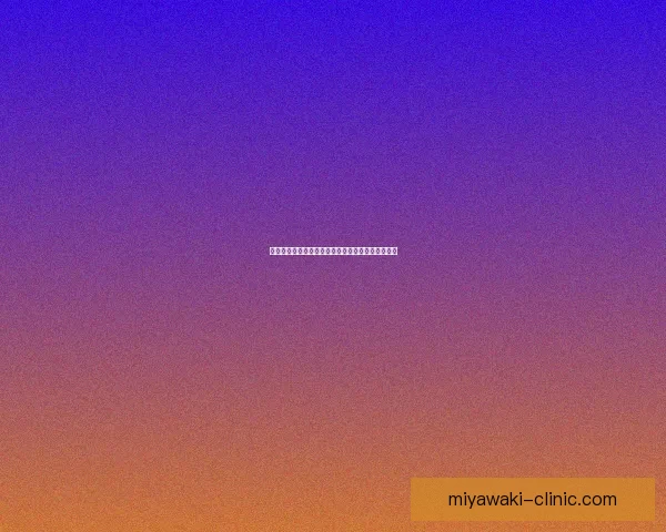 天龙八部重战天外卡传奇再现挑战极限武学巅峰之路