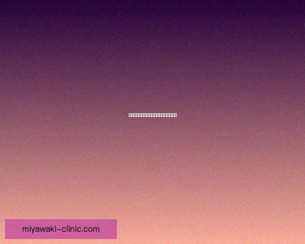 如何在伞盖的荫蔽下寻找光明与希望的方向