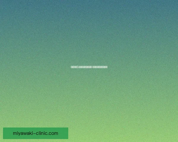 宋茜仙剑5定妆照曝光惊艳全场 造型古韵十足魅力难挡