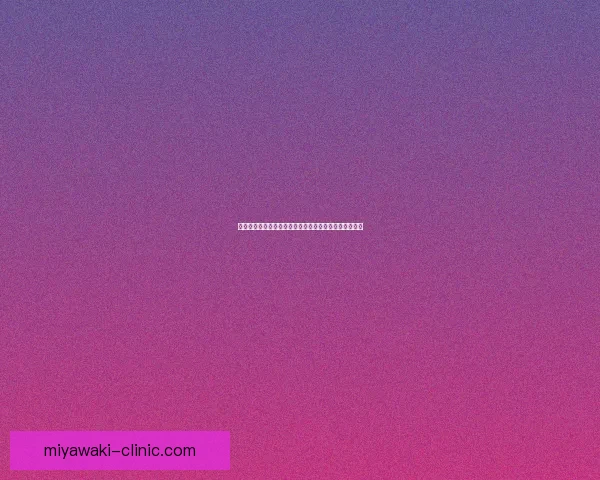 如何通过键盘驱动程序进行快速下载与安装解决方案详解