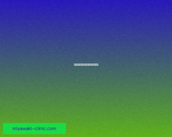 手游装备交易市场现状与未来趋势分析